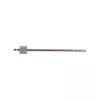 Rullo folle di alimentazione Samsung DUP2ML-2851ND NBR SUM2