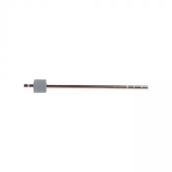 Rullo folle di alimentazione Samsung DUP2ML-2851ND NBR SUM2