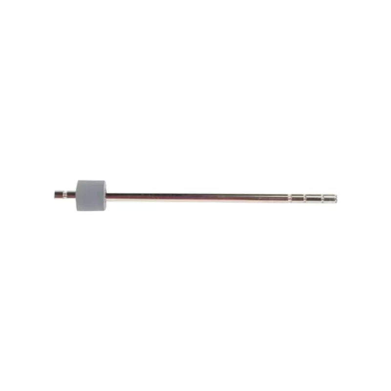 Rullo folle di alimentazione Samsung DUP2ML-2851ND NBR SUM2