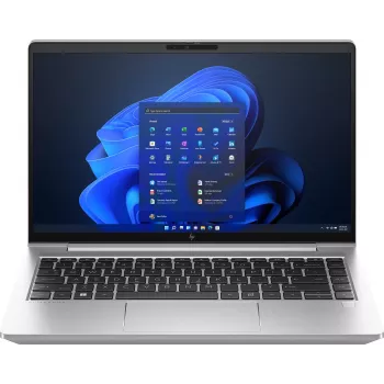Ricondizionato HP ProBook 640 G10 notebook 14