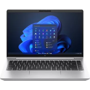 Ricondizionato HP ProBook 640 G10 notebook 14