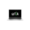 HP EliteBook 850 G6 15,6