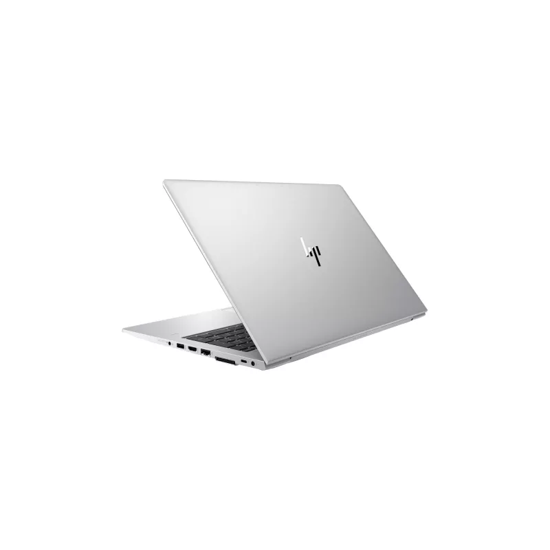 HP EliteBook 850 G6 15,6