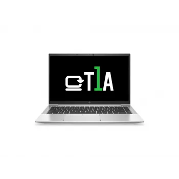 Ricondizionato HP EliteBook 840 G7 14