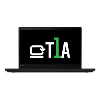 Ricondizionato Lenovo ThinkPad T14 G2 14