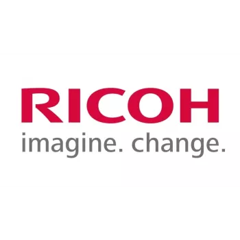 Ricoh Separation Roller (AF032098)