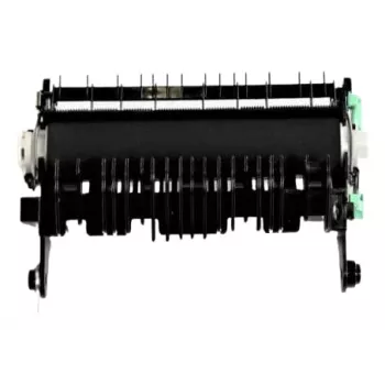 Samsung Frame-TransferCLP-365 gruppo telaio di trasferimento JC93-00708A
