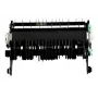 Samsung Frame-TransferCLP-365 gruppo telaio di trasferimento JC93-00708A