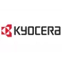 Gruppo caricatore principale Kyocera MC-7105 (302NL93082) OEM per serie TASKalfa