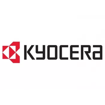 Kyocera cerniera sinistra 302NM18021 per serie TASKalfa