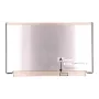 Pannello display per laptop 2-Power LCD CSOT 15,6