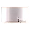 Pannello display per laptop 2-Power LCD CSOT 15,6