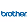 Brother testina di stampa / unità carrello OEM (SP) D026VE001
