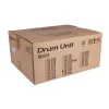 Kyocera DK-3200(E) unità tamburo originale (30C0Y93010) - 300.000 pagine