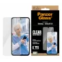 PanzerGlass Ultra-Wide Fit EasyAligner Pellicola proteggischermo per Samsung Galaxy A27 5G
