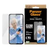 PanzerGlass Ultra-Wide Fit EasyAligner Pellicola proteggischermo per Samsung Galaxy A27 5G