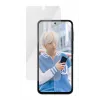 PanzerGlass Ultra-Wide Fit EasyAligner Pellicola proteggischermo per Samsung Galaxy A27 5G