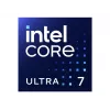 Intel Core Ultra 7 270K Plus (36M cache, fino a 5,5 GHz) Tray