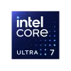 Intel Core Ultra 7 270K Plus (36M cache, fino a 5,5 GHz) Tray