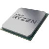 Processore AMD Ryzen 5 5600 (32 MB cache, fino a 4,40 GHz) Tray