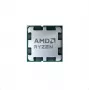 Processore AMD Ryzen 5 7400 (16 MB cache, fino a 4,30 GHz) Tray