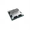 Processore AMD Ryzen 5 7400 (16 MB cache, fino a 4,30 GHz) Tray