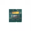 Processore AMD Ryzen 5 7400 (16 MB cache, fino a 4,30 GHz) Tray