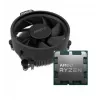 Processore AMD Ryzen 7 7700 (32 MB cache, fino a 5,3 GHz) Box