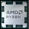 Processore AMD Ryzen 7 7700 (32 MB cache, fino a 5,3 GHz) Box