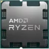 Processore AMD Ryzen 5 7500X3D (96 MB cache, fino a 4,50 GHz) Tray