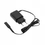Alimentatore per epilatori Braun Silk-épil 5 / 7 / 9 Akyga AK-PD-08, 12 V / 0,4 A, 4,8 W, 1,5 m