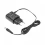 Alimentatore per epilatori Braun Silk-épil 1 / 3 / 5 Akyga AK-PD-11, 12 V / 0,4 A, 4,8 W, 1,5 m