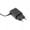 Alimentatore per epilatori Braun Silk-épil 1 / 3 / 5 Akyga AK-PD-11, 12 V / 0,4 A, 4,8 W, 1,5 m