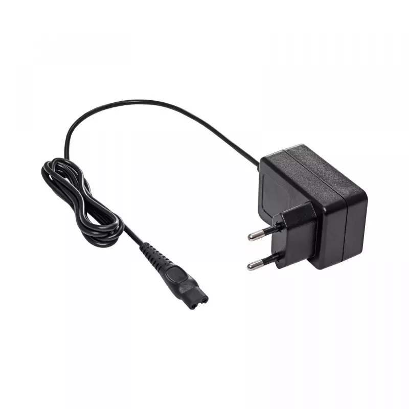 Alimentatore per Philips AquaTouch / Bodygroom Akyga AK-PD-16, 8 V, 100 mA, 0,8 W, 1,2 m
