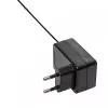 Alimentatore per Philips AquaTouch / Bodygroom Akyga AK-PD-16, 8 V, 100 mA, 0,8 W, 1,2 m