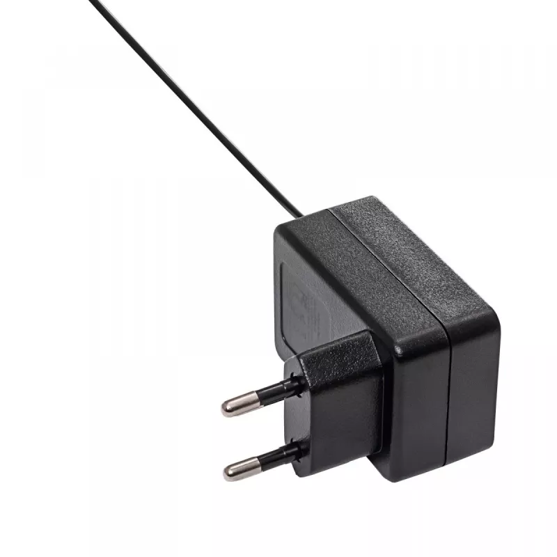 Alimentatore per Philips AquaTouch / Bodygroom Akyga AK-PD-16, 8 V, 100 mA, 0,8 W, 1,2 m