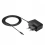Alimentatore per tastiere Casio Akyga AK-PD-32, 9 V, 1 A, 9 W, 5,5 x 1,4 mm, 1,5 m