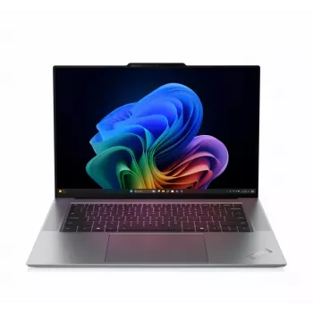 Lenovo ThinkPad X9-15p Gen 1 Aura Edition 21VV003TPB Laptop 15,3