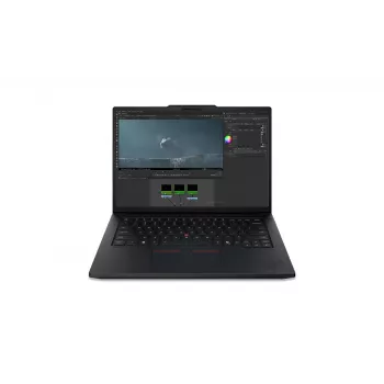 Lenovo ThinkPad P14s G7 Mobile Workstation - 14,5