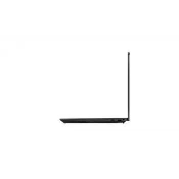 Lenovo ThinkPad P16s Gen 5 (AMD) 21XG0018PB Mobile Workstation, 16