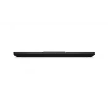Lenovo ThinkPad P16s Gen 5 21XG000XPB Laptop 16