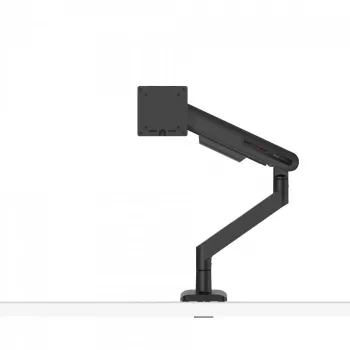 BENQ Arm BSL01 Supporto per monitor