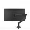 BENQ Arm BSL01 Supporto per monitor