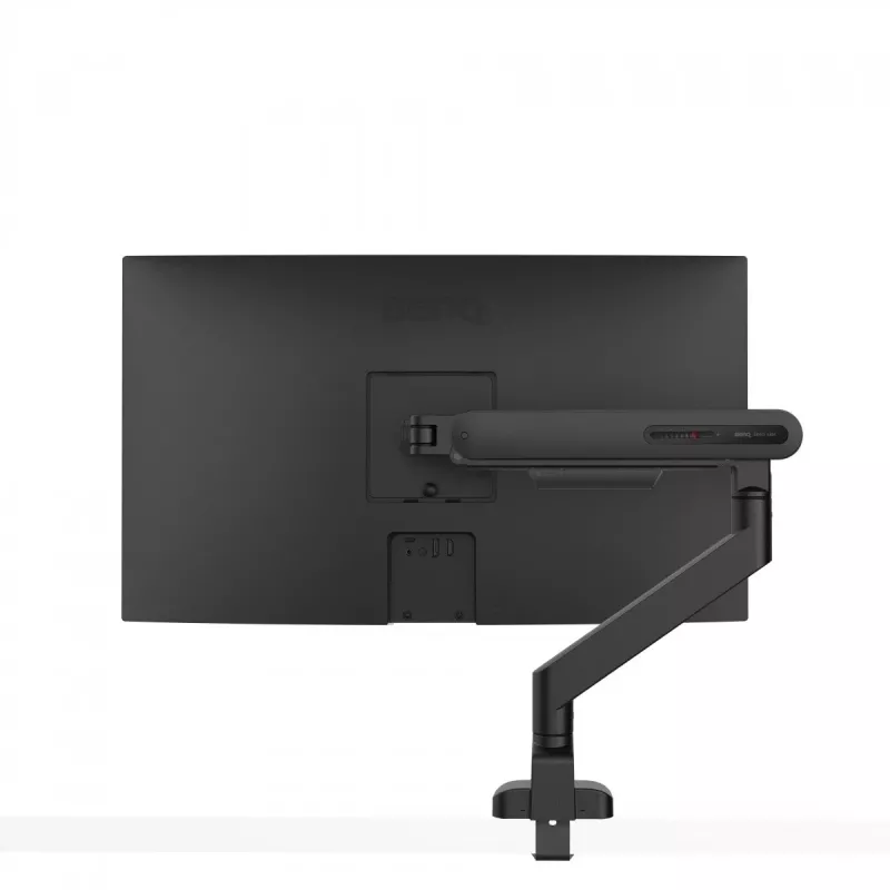 BENQ Arm BSL01 Supporto per monitor