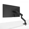 BENQ Arm BSL01 Supporto per monitor
