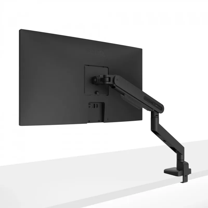 BENQ Arm BSL01 Supporto per monitor