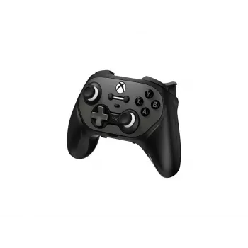 Controller wireless HyperX Clutch Talon per Xbox - nero