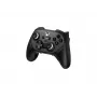 Controller wireless HyperX Clutch Talon per Xbox - nero