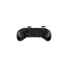 Controller wireless HyperX Clutch Talon per Xbox - nero