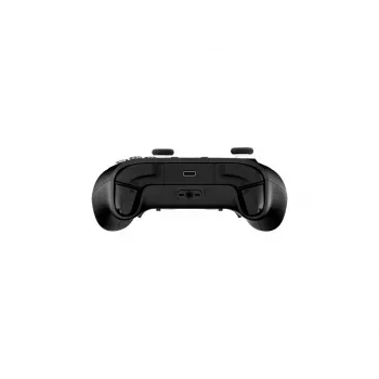 Controller wireless HyperX Clutch Talon per Xbox - nero
